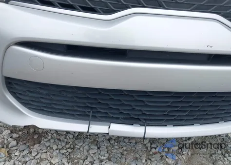 2019 Kia Rio S z USA, uszkodzony, nr VIN 3KPA24AB6KE161095